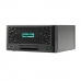 Сървър HPE P54649-421 Xeon E-2314 16 GB RAM 1 TB