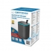 Altoparlante Bluetooth Portatile Esperanza EP155  Nero