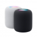 Głośnik Bluetooth Przenośny Apple HomePod Czarny