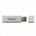 Pamięć USB INTENSO 3531490 USB 3.0 64 GB Pamięć USB