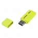 Atmintukas GoodRam UME2 USB 2.0 20 Mb/s