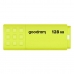 Minnessticka GoodRam UME2 USB 2.0 20 Mb/s