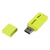 Atmintukas GoodRam UME2 USB 2.0 20 Mb/s