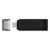 Memorie USB Kingston usb c