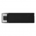 USB flash disk Kingston usb c