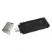 Clé USB Kingston usb c