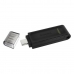 USB flash disk Kingston usb c