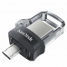 Ključ USB SanDisk Ultra Dual m3.0