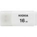 USB-Penn Kioxia U202 Hvit