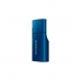 USB Pendrive Samsung MUF-256DA Blau