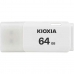 Pamięć USB Kioxia U202 Biały