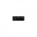 Memoria USB GoodRam UME3 Nero 16 GB