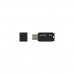 Memoria USB GoodRam UME3 Nero 16 GB