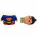 Memoria USB Tech One Tech TEC5099-32 32 GB