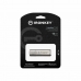 USB-pulk Kingston IKLP50/16GB 16 GB