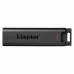 USB стик Kingston DTMAX/256GB 256 GB