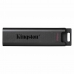 USB-minne Kingston DTMAX/512GB Svart 512 GB