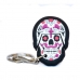 Clé USB Tech One Tech Calavera 32 GB