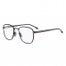 Montura de Gafas Hombre Hugo Boss BOSS-1048-SVK Ø 53 mm