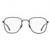 Monture de Lunettes Homme Hugo Boss BOSS-1048-SVK Ø 53 mm