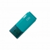 USB stick Kioxia LU202L064GG4 Plava 64 GB