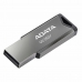 Clé USB Adata AUV350-64G-RBK 64 GB