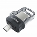 USB Memória SanDisk ‎SDDD3-256G-G46 256 GB