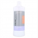 Colour activator Revlon Color Excel 15 Vol 4.5% 900 ml