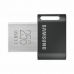 USB atmintukas Samsung MUF 256AB/APC 256 GB