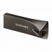USB-Penn Samsung MUF 256BE4/APC Grå 256 GB