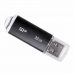 USB-minne Silicon Power SP032GBUF2U02V1K 32 GB USB 2.0 Svart 32 GB