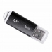 USB стик Silicon Power SP032GBUF2U02V1K 32 GB USB 2.0 Черен 32 GB