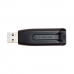 Memorie USB Verbatim 49173 Negru 32 GB