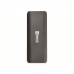 Minnepenn MyMedia MyExternal USB 3.2 Gen 1 Svart 128 GB