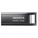 Memoria USB Adata UR340 Negro 32 GB