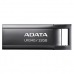 USB-minne Adata UR340 Svart 32 GB