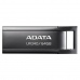 USB stick Adata UR340 Zwart 64 GB