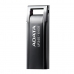 Memoria USB Adata UR340 Negro 64 GB