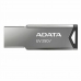 Memoria USB Adata UV350 Gris 64 GB