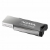 Memoria USB Adata UV350 Gris 64 GB