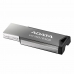 Στικάκι USB Adata UV350 Γκρι 64 GB
