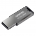 Memoria USB Adata UV350 Gris 64 GB