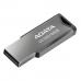 Memorie USB Adata UV350 Gri 64 GB