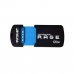 Memorie USB Patriot Memory Rage Lite Negru 128 GB