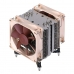 Ventilaator ja Jahutusradiaator Noctua NH-U9DX i4