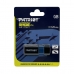 Memoria USB Patriot Memory Supersonic Rage Lite Nero Nero/Blu 64 GB