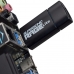 USB Memória Patriot Memory Supersonic Rage Lite Fekete Fekete/Kék 64 GB