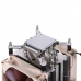 Ventola e Dissipatore Noctua NH-U9DX i4