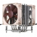 Ventilator og kølelegemer Noctua NH-U9DX i4