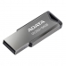 Memoria USB Adata UV250 Argentato 64 GB